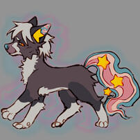 illustrated by https://artfight.net/~Radgrl_Lain illustrated by https://artfight.net/~Radgrl_Lain