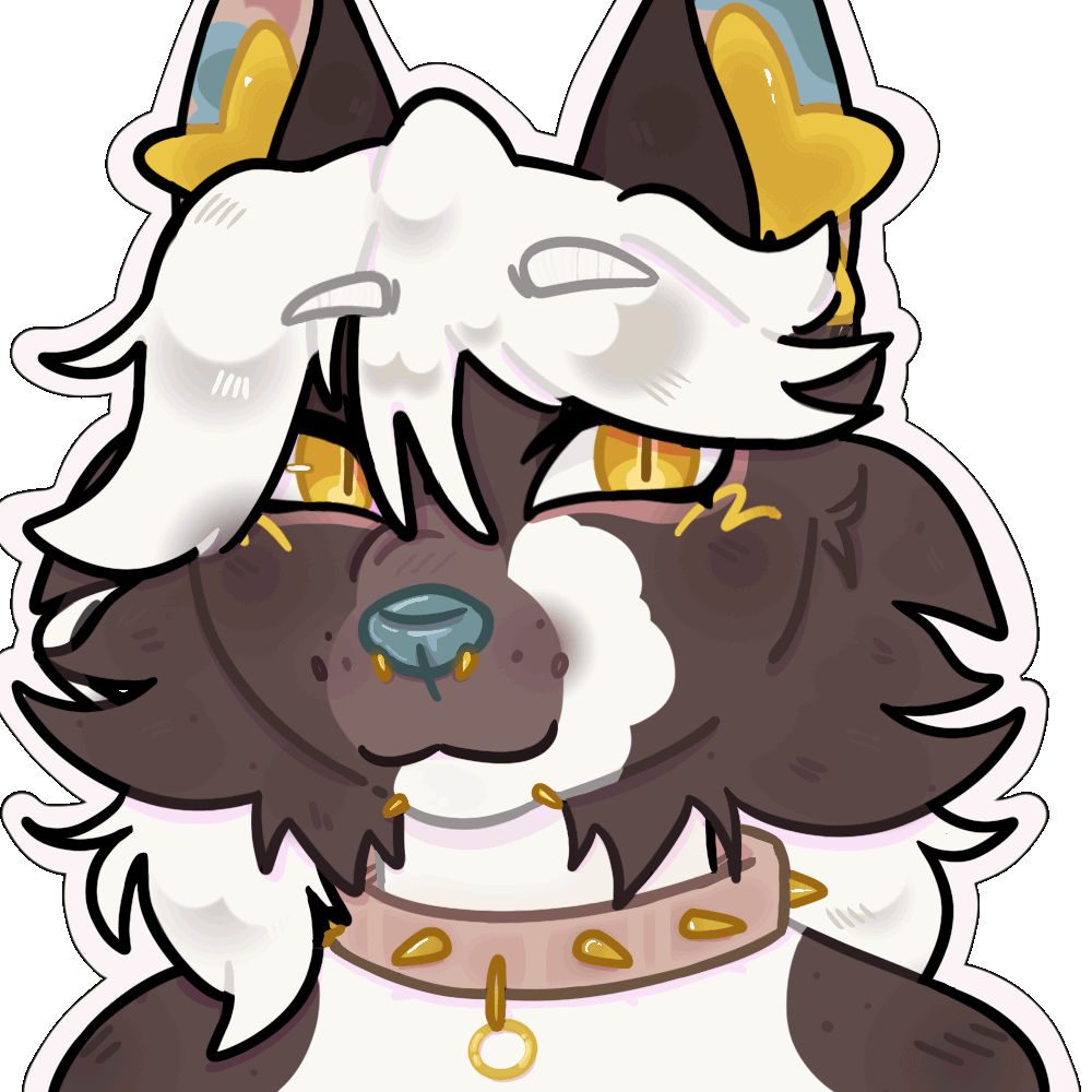 illustrated by https://toyhou.se/calliebug illustrated by https://toyhou.se/calliebug