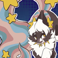 illustrated by https://toyhou.se/udawn illustrated by https://toyhou.se/udawn