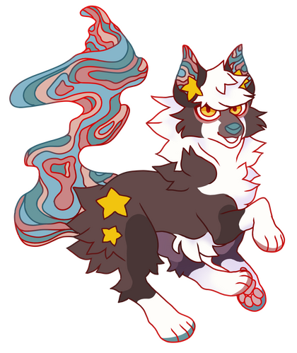 illustrated by https://toyhou.se/K1TT1E